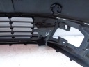 PARE-CHOCS AVANT VW TOURAN 1T 1T0 10-15 NR 44619photo 8