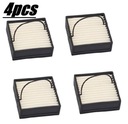 4PCS/LOT, Separ E0530K for SWK2000-5 Replacement Filter s 00530 (300~84503