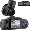 Видеорегистратор VANTRUE N2S