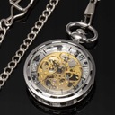 Vreckové hodinky antik otvorená tvár hodinky k Pohlavie Výrobok pre mužov