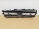 GRILLE CALANDRE PARE-CHOCS AVANT VOLVO C30 RDESIGN R-DESIGN 2006-2010 30657194photo 11