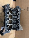 БЛОК ДВИГУНА RENAULT TRAFIC 3 (X82) 17282R 2.0DCI 2023R TRAFIC IV  (18077626470) фото min 13