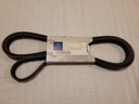 Ремень поликлиновой Mercedes M119/500 0109979992