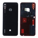 ОРИГИНАЛЬНАЯ КРЫШКА БАТАРЕИ ЗАДНЯЯ КРЫШКА Huawei P20 Lite