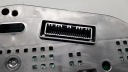 94033-1Y025 COMPTEUR COMPTEUR KIA PICANTO II 1.0 B 12Rphoto 11