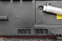 BOÎTE À GANTS PASSAGER EUROPE 30755651 VOLVO V60 1 I LIFT 13-20photo 8