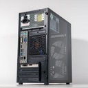 Твердотельный накопитель ULTRA GAMER I7 4X, 3,9 ГГц, 32 ГБ, 1 ТБ, NVIDIA GT, WINDOWS10, WIFI