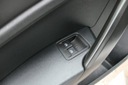 Volkswagen Caddy F-VAT Gwarancja VAT-1 Salon PL Rodzaj paliwa diesel