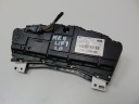 ПРИБОРНА ПАНЕЛЬ FORD MONDEO MK4 РЕСТАЙЛ 2.0 TDCI CS7T-10849-VG ЄВРОПА  фото 11