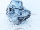 КОРОБКА ПЕРЕДАЧ MAZDA 3 3 2.2 D 2013-2018R D6040  (14612228608) фото min 7