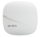 Точка доступа ARUBA IAP-305-RW