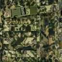 Шкільні Рюкзаки Wisport Багатоколірний Jednokomorowy 30 L