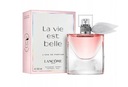 Lancome La Vie Est Belle 30 ml Parfumovaná voda Žena EDP