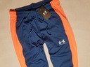 UNDER ARMOUR spodnie dresowe chalenger pant M Marka Under Armour