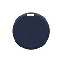 Умный мини-GPS-трекер Bluetooth 5.0 с защитой от потери