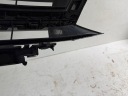 CALANDRE GRILLE VW TIGUAN 5N LIFT 11-photo 10