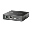 Контроллер TP-Link Omada Cloud OC200 черный