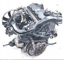 MOTOR JUEGO AVB 1.9 TDI 130KM AUDI VW PASSAT B5 