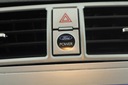 Ford Kuga 2.0 TDCi, Skóra, Klima, Klimatronic Pochodzenie krajowe