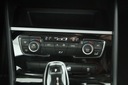 BMW 2 Gran Tourer 218d Gran Tourer, Salon Polska Informacje dodatkowe Bezwypadkowy Serwisowany w ASO Zarejestrowany w Polsce