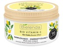 Bielenda Vitamic C hydratačná pena energizujúca Kód výrobcu 5902169046163