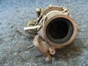 ALFA ROMEO 147 1.6 16V TURBINE 55237520 photo 3 - milautoparts-fr.ukrlive.com