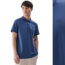 Мужская футболка 4F футболка для футболки спортивной блузки каждый день