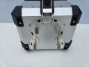 BMW R1300GS R 1300 GS 23R CASE COFFEE BOXES NEW KIT 3 VNT  photo 15