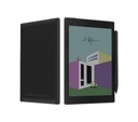 Czytnik E-booków Onyx Boox Tab Mini C 7,8'' 64GB