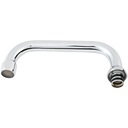 НОСИК ДЛЯ ЛЕНТЫ 3/4