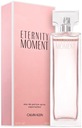 CALVIN KLEIN ETERNITY MOMENT EDP 100 МЛ ОРИГИНАЛ