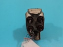 COLLECTOR SILY BRAKE VW PASSAT B4  photo 6