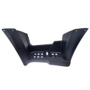 ПЛАТФОРМА СТУПЕНКА ПОДНОГКА левая ATV QUAD LINHAI 300
