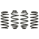 Пружины EIBACH PRO KIT Saab 9.3 YS3F