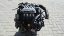 VW SKODA SEAT AUDI MOTOR 1.6 BGU COMPUESTO @@ 