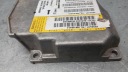 CAPTEUR COUSSINS AIRBAG OE 30613048A VOLVO S40 V40 00-04Rphoto 6