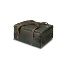 Маленькая термосумка Nash Subterfuge Big Freeze