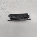 BMW X4 F26 G01 MODULE CONTRÔLEUR IDRIVE 9371374-01photo 5