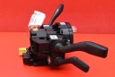 SWITCH COMPOSITE STEERING WHEEL 8P0907137BM AUDI A3 8P 3D HB RESTYLE 04-08  photo 7