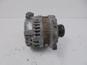 ГЕНЕРАТОР A2TJ0881 MAZDA 3 II BL 1.6 16В