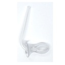 УШНЫЕ ВСТАВКИ ДЛЯ СЛУХОВОГО АППАРАТА РАЗМЕР 6