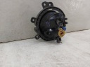 MINI ONE COOPER F56 F55 LANTERNE PRZECIWMGLOWE AVANTphoto 7
