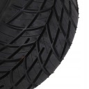 ШИНА 11X7.10-5 Z FEA АЛЮМІНІЄВА 4PR DO ATV UTV GOKARTA  (18569093262) фото min 7