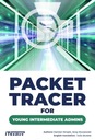 PACKET TRACER ДЛЯ МОЛОДЫХ АДМИНИСТОВ СРЕДНЕГО СРЕДСТВА