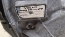 VOLVO V70 III 14-16 BOÎTE DE VITESSES AUTOMATIQUE 36050938, 1283143photo 7