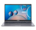 Asus X515EA Intel Core i5-1135G7/16GB/512SSD/W10P Kod producenta X515EA-BQ1445-16