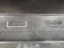БАМПЕР ПЕРЕДНІЙ ПЕРІД - FORD FOCUS MK1 RS 1M50-17757-AGW 2002-2004  (18544729476) фото min 15