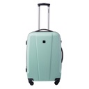 NAVARRA II 72 жесткий кейс