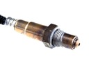 SONDA LAMBDA AUDI A3 1.6 1998- A4 1.8 2000- TT 1.8T 2000- SKODA 