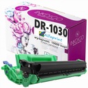 БАРАБАН для Brother DR1030 HL1210WE MFC1910WE DCP1610